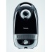 Miele COMPLETE C2 BLACKPEARL stofzuiger zonder zak