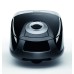 Miele COMPLETE C2 BLACKPEARL stofzuiger zonder zak