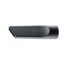 Miele COMPLETE C2 BLACKPEARL stofzuiger zonder zak