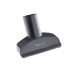 Miele COMPLETE C2 BLACKPEARL stofzuiger zonder zak