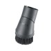 Miele COMPLETE C2 BLACKPEARL stofzuiger zonder zak