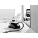 Miele COMPLETE C2 BLACKPEARL stofzuiger zonder zak