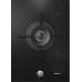 Miele CS7101-1FL gaskookplaat