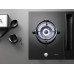 Miele CS7101-1FL gaskookplaat
