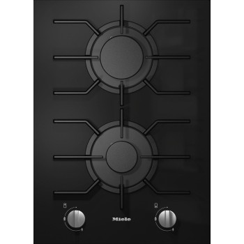 Miele CS7102-1FL