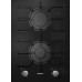 Miele CS7102-1FL