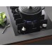 Miele CS7102-1FL