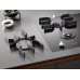 Miele CS7102-1FL