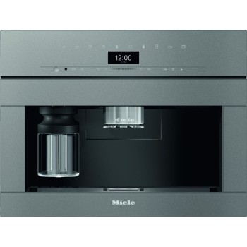 Miele CVA7440GRGR