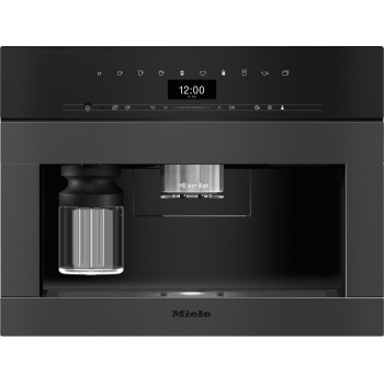 Miele CVA7440MASW