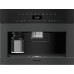 Miele CVA7440MASW