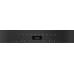 Miele CVA7440MASW