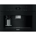 Miele CVA7440OBSW