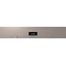 Miele CVA7440PEBE
