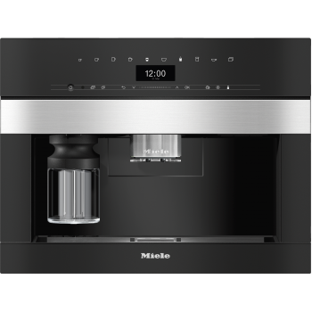 Miele CVA7445ED/CLST