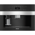 Miele CVA7445ED/CLST