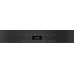 Miele CVA7445ED/CLST