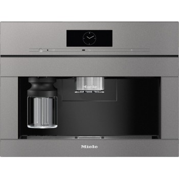 Miele CVA7845GRGR
