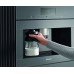 Miele CVA7845GRGR