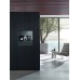 Miele CVA7845GRGR