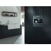 Miele CVA7845GRGR