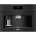 Miele CVA7845OBSW