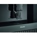 Miele CVA7845OBSW