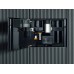 Miele CVA7845OBSW