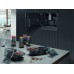 Miele CVA7845OBSW