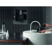 Miele CVA7845OBSW