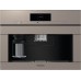 Miele CVA7845PEBE