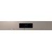 Miele CVA7845PEBE