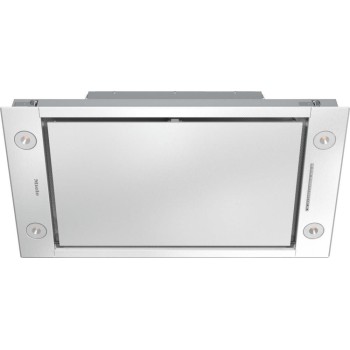 Miele DA2808