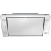 Miele DA2808