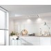 Miele DA2808
