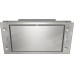 Miele DA2808