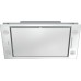 Miele DA2808