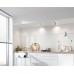 Miele DA2808