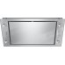 Miele DA2808