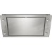 Miele DA2808
