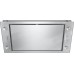 Miele DA2808