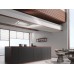 Miele DA2808