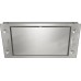 Miele DA2808