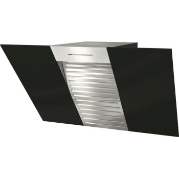 Miele DA6096WOBSW