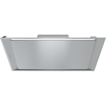 Miele DAC4240ED