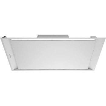 Miele DAC4240WS plafondunit
