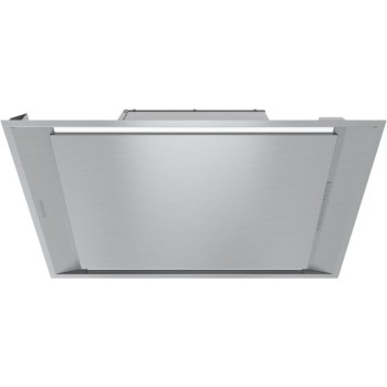 Miele DAC4940ED plafondunit