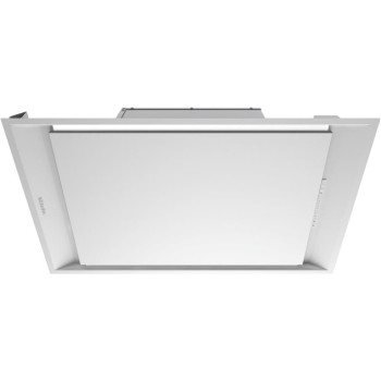 Miele DAC4940WS plafondunit