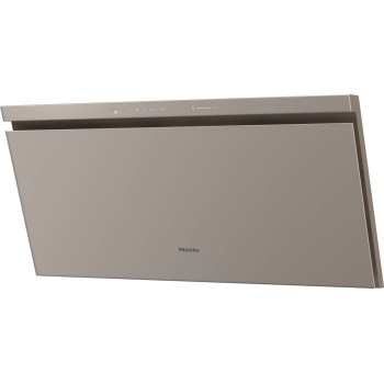Miele DAH4980PEBE wandafzuigkap
