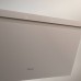 Miele DAH4980PEBE wandafzuigkap